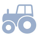 icon_agricoltura